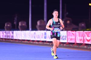 BIB: 
                            <button type="button" onclick="openModal(24220139)" class="btn btn-primary btn-sm float-right btn-popup" data-toggle="modal" data-target=".modal-high-quality">
                        <i class="fas fa-shopping-cart"></i> Add to Cart
                    </button>
                                            <button type="button" onclick="isThisMe(24220139, true)" class="btn btn-success btn-sm float-right btn-popup btn-isme hidden" data-toggle="tooltip" data-placement="bottom" title="นี่คือรูปของคุณใช่ไหม คลิกที่นี่เพื่อเอาเข้าอัลบั้ม">
                        <i class="fas fa-plus"></i> Add to album
                    </button>
                    <button type="button" onclick="isThisMe(24220139, false)" class="btn btn-warning btn-sm float-right btn-popup btn-isnotme hidden">
                        <i class="fas fa-ban"></i> Remove from album
                    </button>